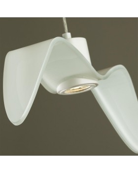 Подвесной светильник Odeon Light 4904/1C-foto6