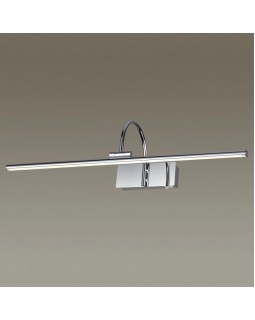 Светильник для картин Odeon Light 4910/12WL-foto3