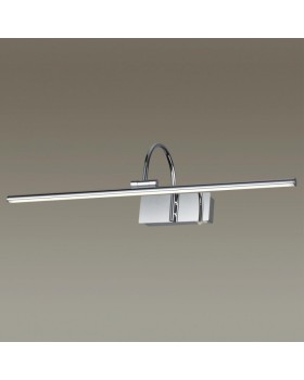Светильник для картин Odeon Light 4910/12WL-foto3