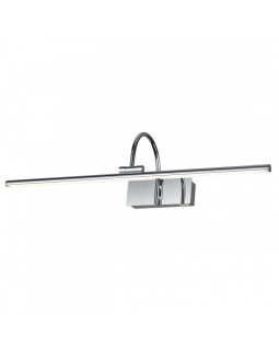 Светильник для картин Odeon Light 4910/12WL-foto4