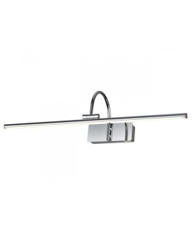 Светильник для картин Odeon Light 4910/12WL-foto4