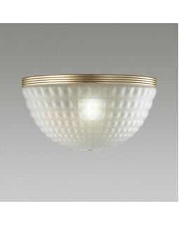 Бра Odeon Light 4936/1W-foto3