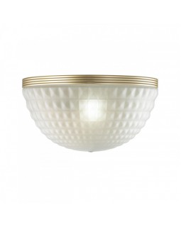 Бра Odeon Light 4936/1W-foto4