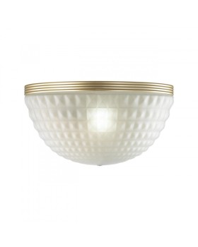 Бра Odeon Light 4936/1W-foto4