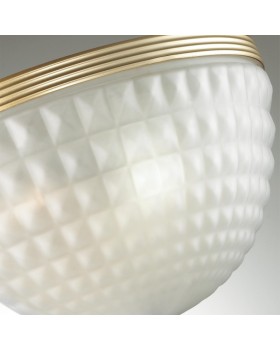 Бра Odeon Light 4936/1W-foto5