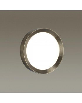 Бра Odeon Light 4948/30CL-foto3