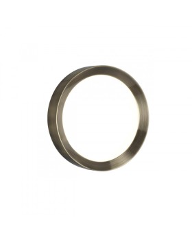 Бра Odeon Light 4948/30CL-foto4