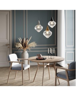 Подвесной светильник Odeon Light 4951/1-foto3