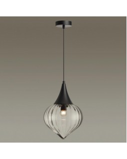 Подвесной светильник Odeon Light 4951/1-foto4