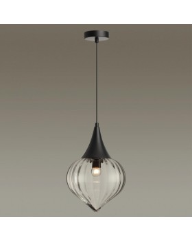 Подвесной светильник Odeon Light 4951/1-foto4