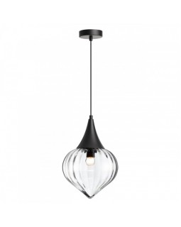 Подвесной светильник Odeon Light 4951/1-foto5