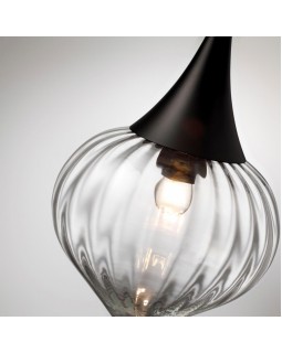 Подвесной светильник Odeon Light 4951/1-foto6