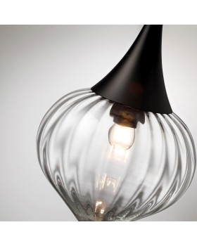 Подвесной светильник Odeon Light 4951/1-foto6