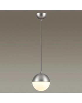 Подвесной светильник Odeon Light 4959/1-foto3