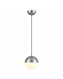 Подвесной светильник Odeon Light 4959/1-foto5