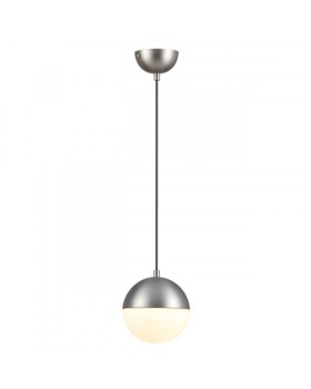 Подвесной светильник Odeon Light 4959/1-foto5