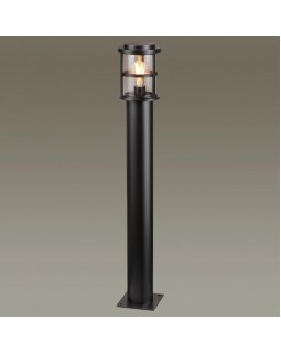 Садовый светильник Odeon Light 4964/1F-foto4