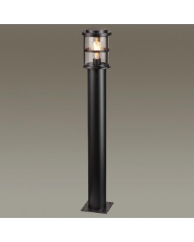 Садовый светильник Odeon Light 4964/1F-foto4