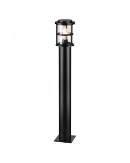Садовый светильник Odeon Light 4964/1F-foto5