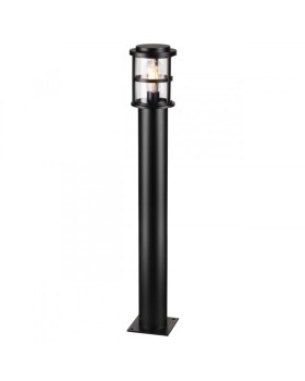 Садовый светильник Odeon Light 4964/1F-foto5