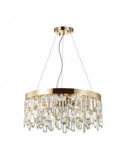 Подвесная люстра Odeon Light 4986/6-foto4
