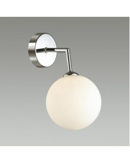 Бра LUMION 5225/1W-foto3