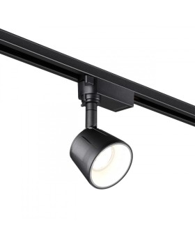 Светильник на шине Novotech 358710-foto4