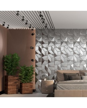 Светильник на шине Novotech 358727-foto3