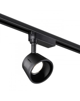 Светильник на шине Novotech 358727-foto4