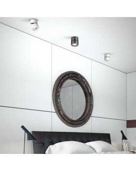 Накладной светильник Novotech 358781-foto3
