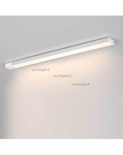Мебельный светильник Arlight 024010-foto2