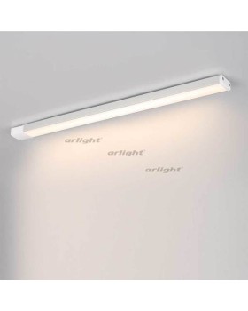 Мебельный светильник Arlight 024010-foto2