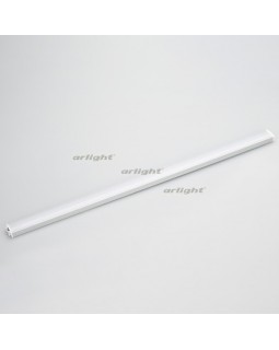 Мебельный светильник Arlight 024010-foto3