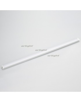 Мебельный светильник Arlight 024010-foto3