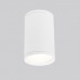 Уличный светильник Elektrostandard Light 2101 (35128/H) белый