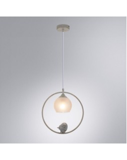 Подвесной светильник ARTE Lamp A2150SP-1WG-foto2