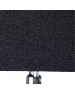 Настольная лампа ARTE Lamp A4008LT-1BK-foto3