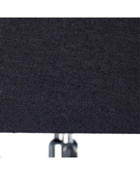 Настольная лампа ARTE Lamp A4008LT-1BK-foto3