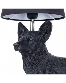 Настольная лампа ARTE Lamp A4008LT-1BK-foto4