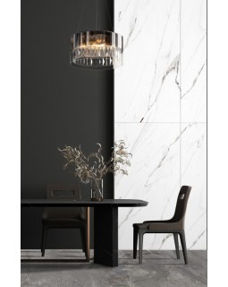 Подвесная люстра Maytoni MOD313PL-04G-foto4