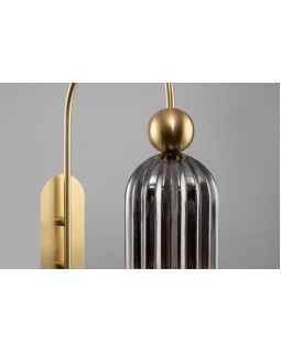 Бра Maytoni MOD302WL-01GR-foto2