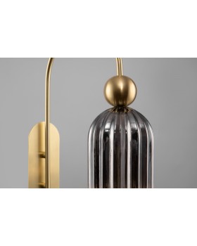 Бра Maytoni MOD302WL-01GR-foto2