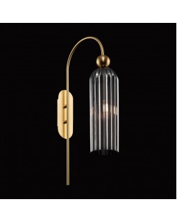 Бра Maytoni MOD302WL-01GR-foto3