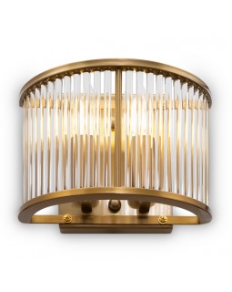 Бра Freya FR5053WL-02BS-foto2