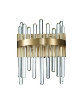 Бра ST-Luce SL1167.301.02-foto2