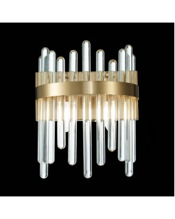 Бра ST-Luce SL1167.301.02-foto3