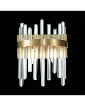 Бра ST-Luce SL1167.301.02-foto3