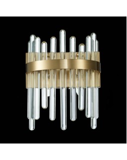 Бра ST-Luce SL1167.301.02-foto4