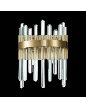 Бра ST-Luce SL1167.301.02-foto4