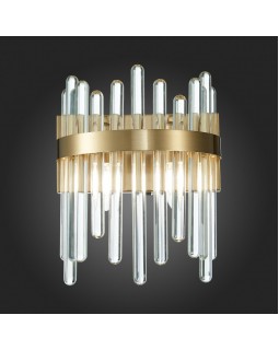 Бра ST-Luce SL1167.301.02-foto5